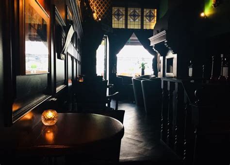 Bar oldenhof reviews  Bar Oldenhof: What a strange place - See 78 traveler reviews, 41 candid photos, and great deals for Amsterdam, The Netherlands, at Tripadvisor